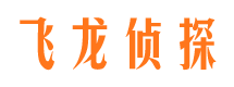 朗县外遇调查取证